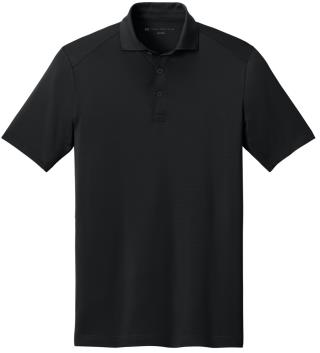 TMA42773 - Onward Polo