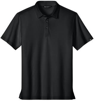 Crestview Polo