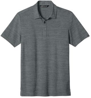 TMA46371 - Crestview Polo