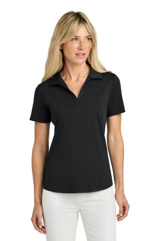 Ladies' Onward Polo