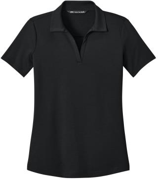 TMA46416 - Ladies' Onward Polo