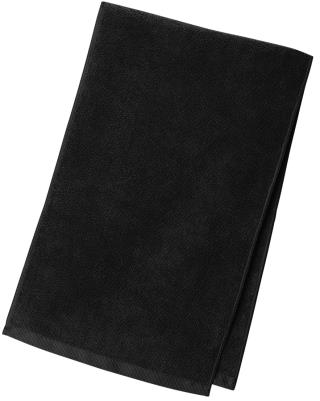 Microfiber Fitness Towel