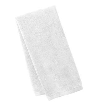 Microfiber Golf Towel