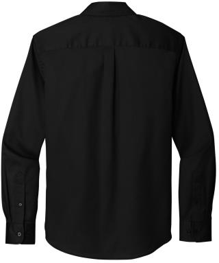 SuperPro React L/S