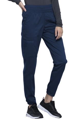 Women's WW Revolution Natural Rise Jogger