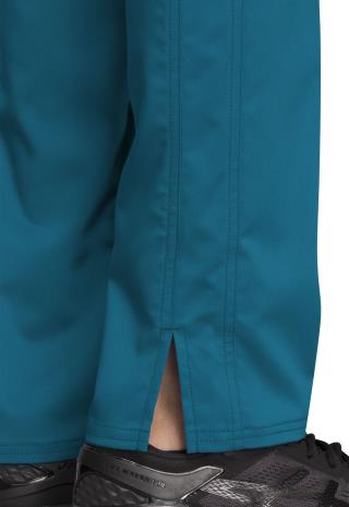Women's WW Revolution Mid Rise Tapered Leg Drawstring Pant