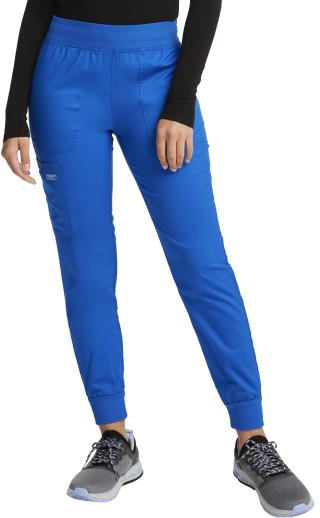 Women's WW Revolution  Mid Rise Jogger - Tall