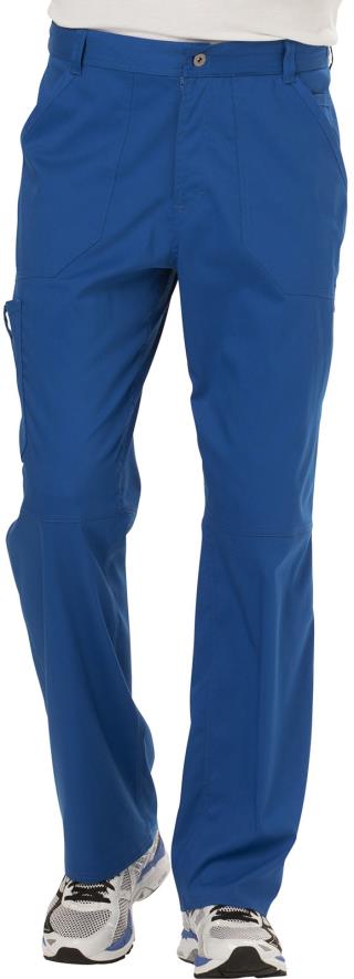 Men's WW Revolution Fly Front Pant