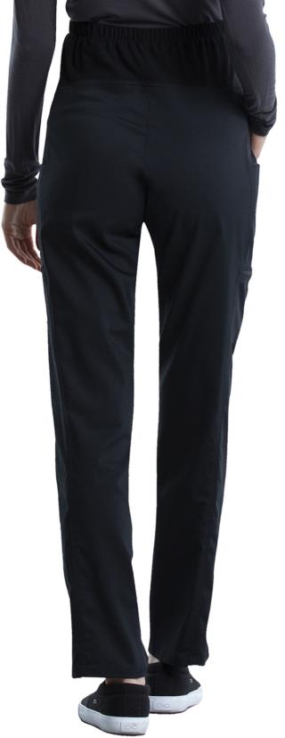 Women's WW Revolution Maternity Straight Leg Pant