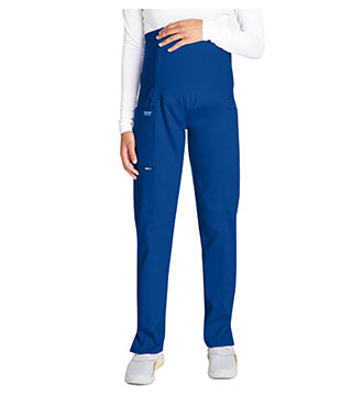 Women's WW Revolution Maternity Straight Leg Pant