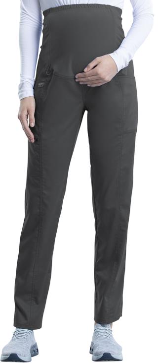 Women's WW Revolution Maternity Straight Leg Pant