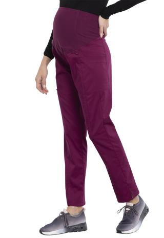 Women's WW Revolution Maternity Straight Leg Pant