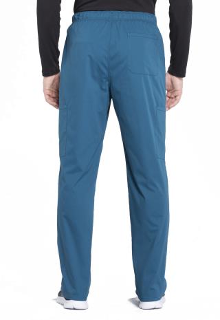 Plush Fleece Full-Zip Jacket