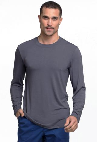 WW700 - Men's Underscrub Knit Top